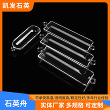 ʯӢ�̲��۸�͸��ʯӢ��ʯӢ���ی���҃x����AʯӢ������