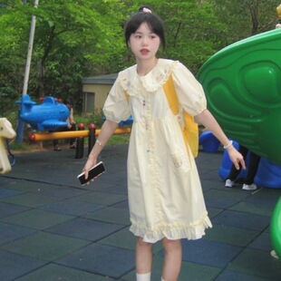 ��ϵܛ�ÌWԺ�L���Sɫ��ͨ�����B��ȹŮ�W���ļ��¿���@��ȹ��