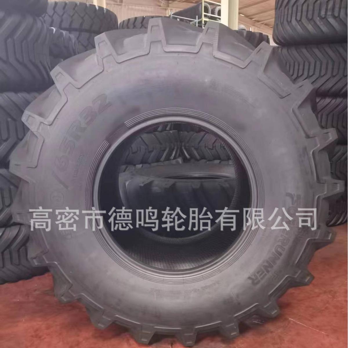 2023-12-22 08:35:02.jpg