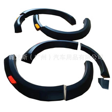 �m�ø���ranger Ford Everest ��݆ü����T9Ƥ����܇���b��