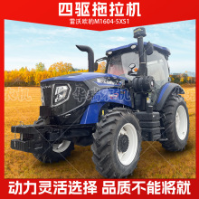 ���֚W�������CM1604-5XS1���������C�r�������R�������C�\ݔ܇
