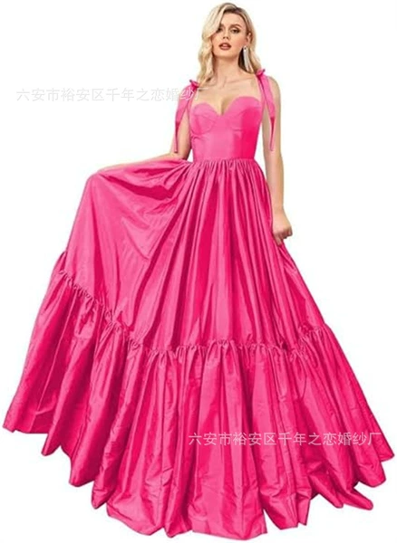 Rose Red