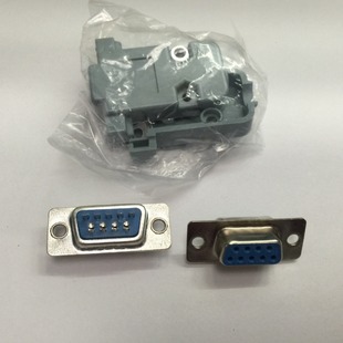 ��X�B���� DB9���� DB15 DB25 ����ᘣ�ĸ�� �ף� �����⚤