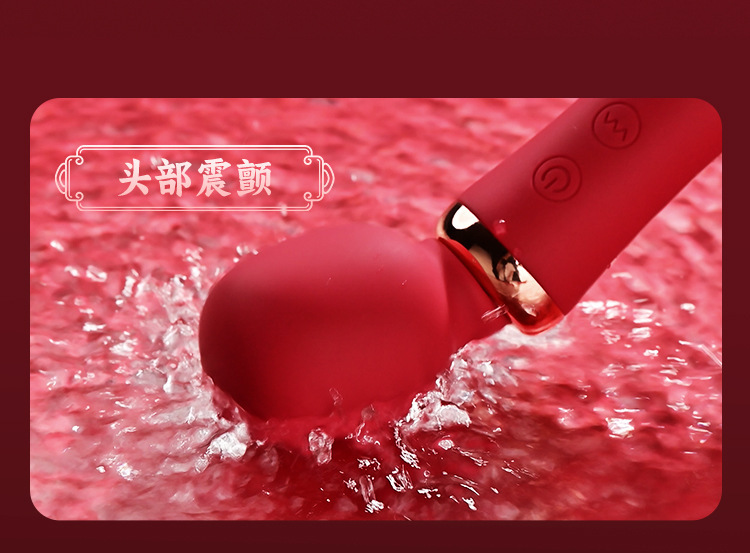 详情-06.jpg