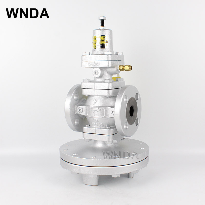 ֻҫϣ￭ѹ GP-2000ѹ yoshitake¯ѹѹ