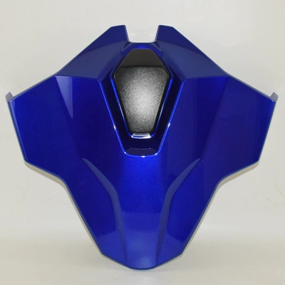 Motorcycle cushion M1000Rr 23-26 Modified Motorcycle - blue-theme