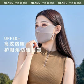 成人手套;成人帽;围巾