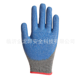 ����Դ10ᘼ������z���z����͸�����m�����𰙰��y��ĥ���ׄڱ���