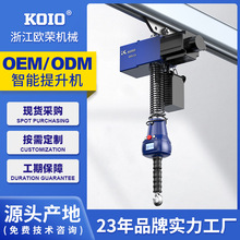 KOIOƽ���AIϵ�й�λ�Ҹ����غ��J�ұ۵�늄����������C300KG