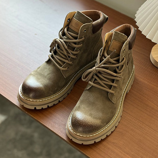 �¿��׼ӽq2025�����R��ѥ��Ů�͹�Ӣ���L��ѥ���e��H6516-M