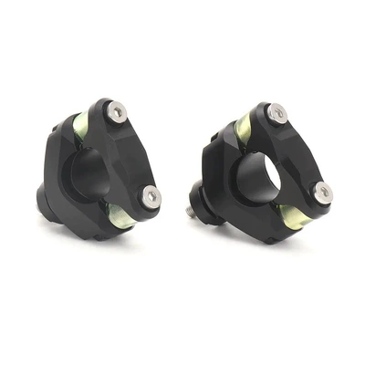 Motorcycle Modification Accessories: Motosiklet ləvazimatları və aksesuarları