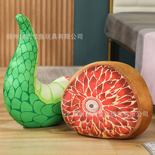 ��߅С�ּҵ���Ůβ�ͱ�������β��Ů���Р�β���ö���˯�X����