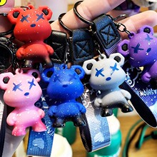 �����ǿ�׃ɫ��耳׿۱����ܴ�̖����耳�Ȧ���������܇������l