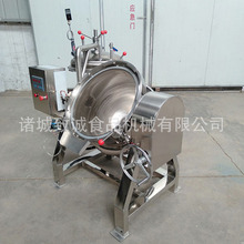 50L�ܷ�ӟ�� С�͸߉������O�� ����ҿɃA��������偬F؛