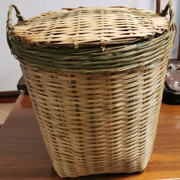 Лиубао чай Пуэр чaй, древесная бамбуковая Bamboo Bamboo Bamboo Bamboo Bamboo Bamboo Bamboo Bamboo Bamboo Bamboo Bamboo Bamboo Bamboo Производитель по специальной цене