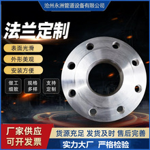 304���P䓎��iƽ�����m�ܼ�呴��m���iƽ�����m��쌦�����mƬ