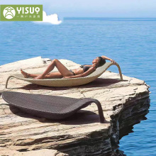 �����ɴ����e�ȼپƵ�e����Ӿ���پ����΄����~��¶���̨ɳ����