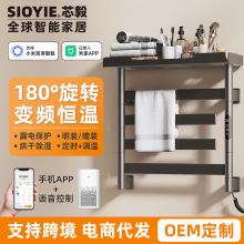 늟�ë����ԡ���l���gԡ�������ܐa��̼�w�S�ӟ���ë��UG51