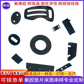 日用橡胶;其他橡胶制品;工业橡胶