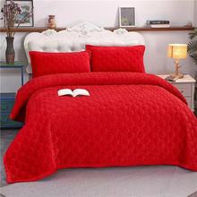 ˮ���që̺����ab�漃ɫ��ů���m�q���w�Ӻ�q̺�p�˴���������̺