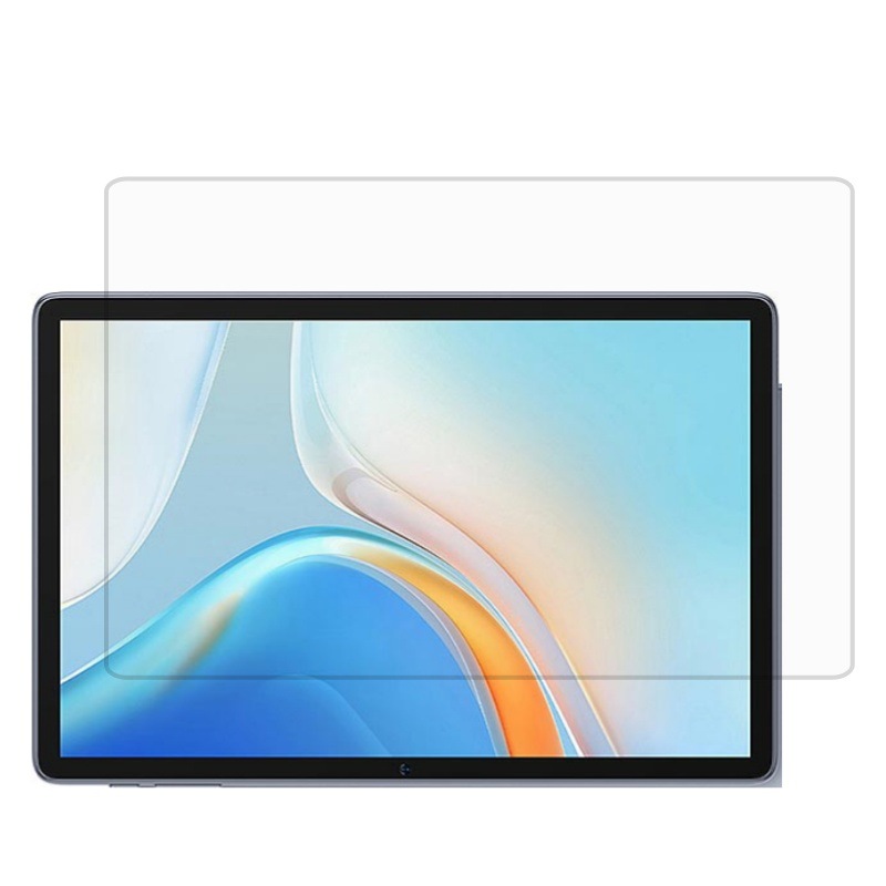 película endurecida de alta definición