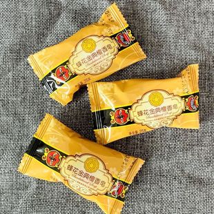 �Ϻ��仨̴����25g�����坍������ԡϴĘ����ϴ���������Ѭ��