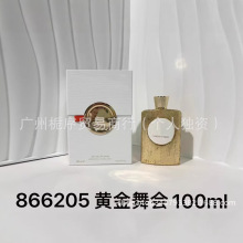 �羳���Q��ˮ�S�����õ������o��֮ˮ���`�D���Ƚ֓��������Z