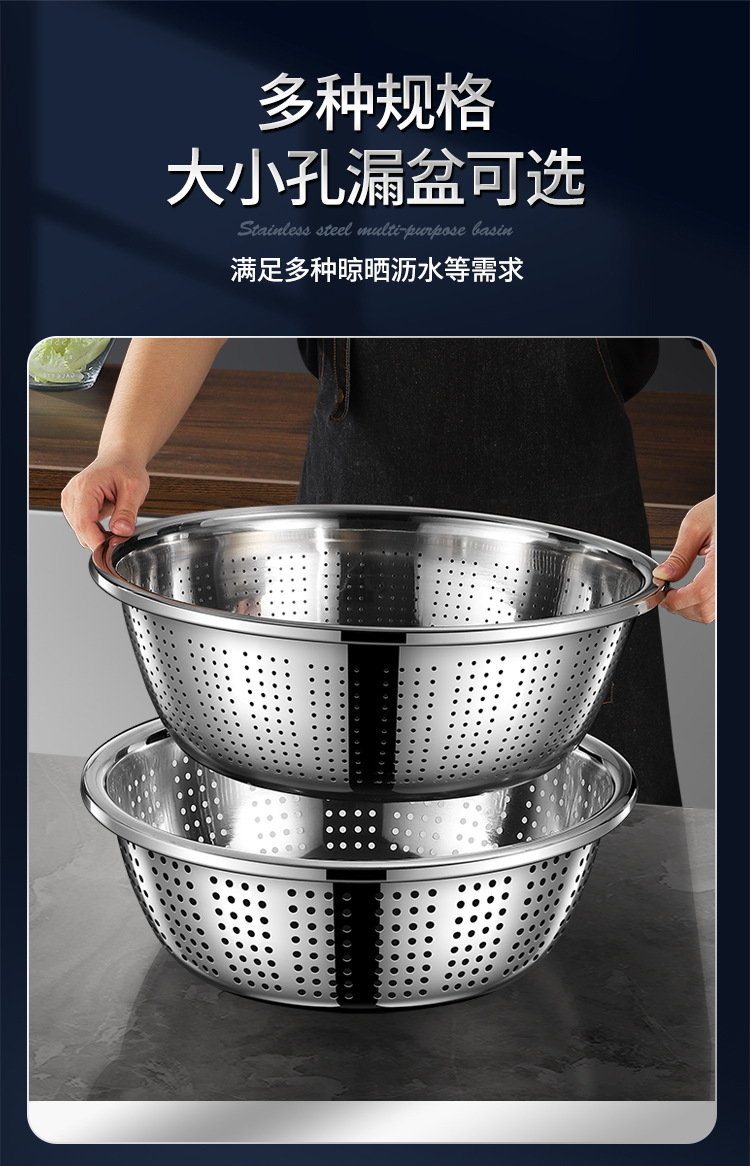 详情-斗盆_11.jpg