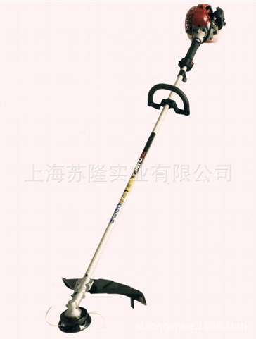 日本景丸MARUKEI草坪修剪机 灌木割草机 园林草坪割灌机