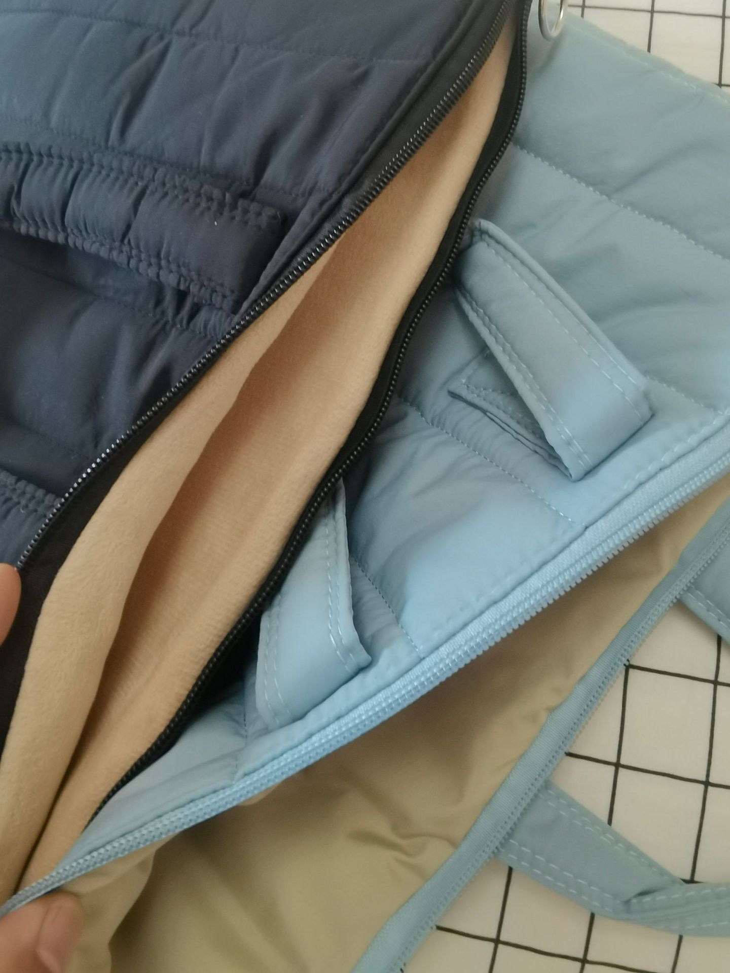 微信图片_20241122150043