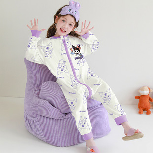 ��ͯ����˯��Ůͯ�����״��＾�¿��ﶬ��ͯ���߱�Ů�������B�w��