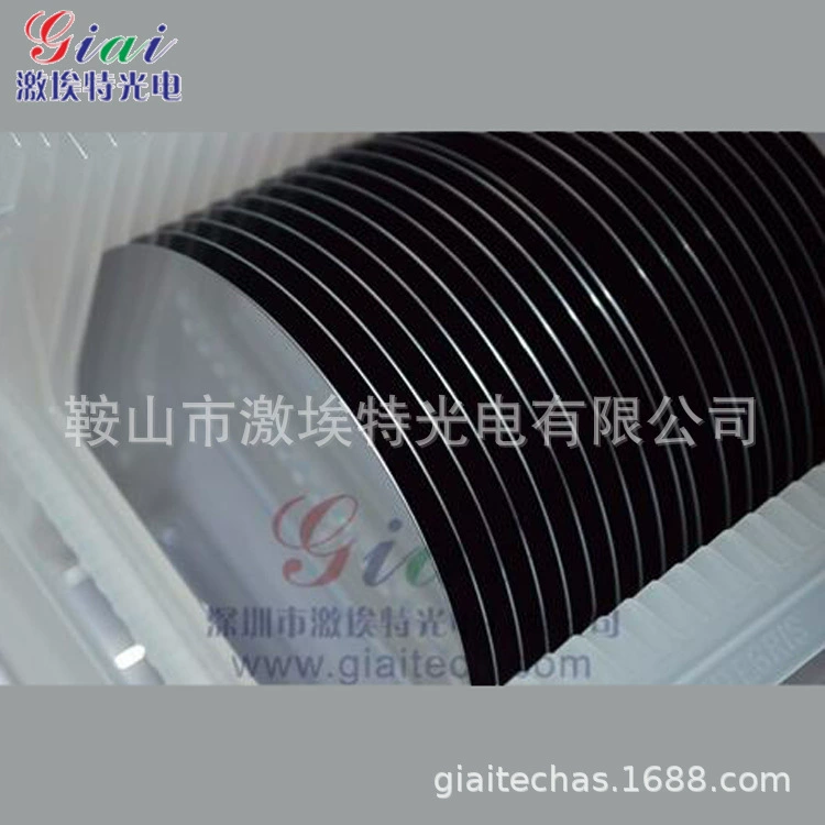 Прямые продажи LP5500 5-14UM объектив датчика температуры размером 2,8*2,8/3*3*0,5, можно изготовить