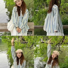 2026�����¿�Ů�A�I��ϵ���r�������r�������_���͹�ins���Q�p�g