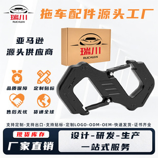 3/8 Ӣ�� S �͠����h G80 ��|���ٽg�Pж�� ԽҰ��Ԯ���B���h