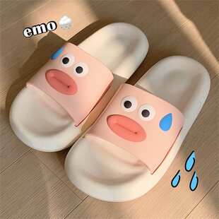 �҃ȌW���¿��ʺ��ܛ��һ�֛���Ь������ȿɐ۷����ļ���ЬŮʿ