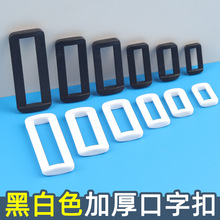 RY���ۿ��ֿە����ۭh�����ęn�۵�ɽ���{�����p�米����������