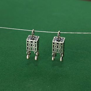 s925���y���L�͹��U���pϲ���K�����Ʒ���ϲ�����K���K������l