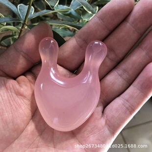 �B���BѪ�������⾀ꖹ�����׃ɫ�ĸѪ���۲������cѨ��Ħ��