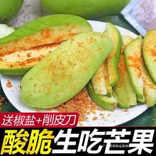 �������â�����r����ˮ�����l�rһ�������ƛ�����â��������â