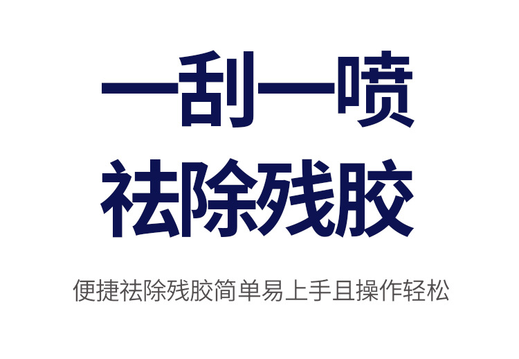 Car logo removal tool peeling off logo displacement icon car color change film removal Mark tool