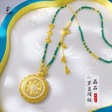 �߱�ɫ����ʽ�G��ʯ�荻��z�������D�ˌ��_�P������L�͹���Ů