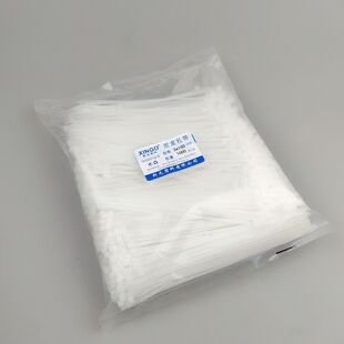 3*150mm�������� �¹� �����p6���| �� 1000�l/��