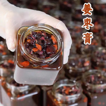 ֹtǽ轹AttǽŮȵĲһˮ