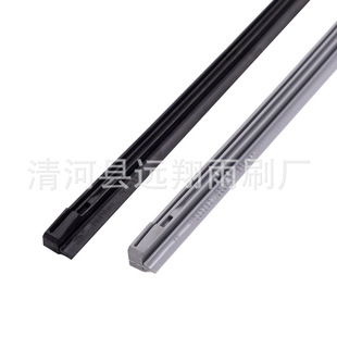 ���z������Ηl��ˢ��Q�z�l����ʽ������z�o�ǹ�ˮ��ˢƬ