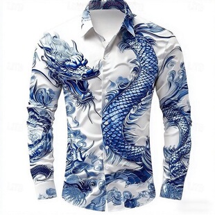 25�W���羳���u��ʿ�r��3D��ӡ���r���ճ����e�r���L������r��