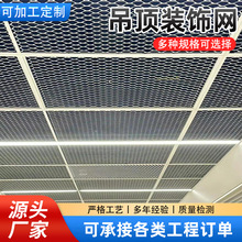 ����bW�̈�������o�W��������컨���W�����bW����U���W