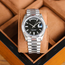 ���uͨ�������p�՚v��־ϵ����ȫ�ԄәCе�ֱ�����lֱ�N