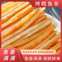 �L�~�l�㿾�~�L�~�ɿ��~�l��ʳ���r�خa��ʳС�����e׷��ʳƷ���l