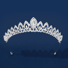 �¿������Ʒ�Ͻ��ˮ�����С�ʹڻ�Y����^l�ڻʹ�