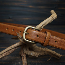 �͹ſs�y�^��ţƤ�~��ˮȾ��Ůͨ��3����ţ��ѝ�����ٴ�Ƥ����ɫ